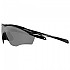 [해외]오클리 M2 프레임 XL Prizm Polarized 1138027619 Polished Black