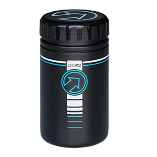 [해외]PRO s 750ml 도구 병 1137964998 Black