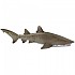 [해외]사파리엘티디 피겨 Sand Tiger Shark 15137554175 Grey