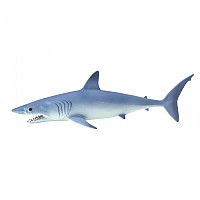 [해외]사파리엘티디 피겨 Mako Shark 15137554394 Blue