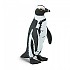 [해외]사파리엘티디 피겨 African Penguin Standing 15137554400 White / Black