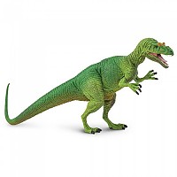 [해외]사파리엘티디 선사 시대 피겨 올osaurus 15137554765 Green