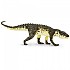 [해외]사파리엘티디 피겨 Postosuchus 15137554768 Brown / Beige