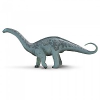 [해외]사파리엘티디 피겨 공룡 아파토사우루스 15137554827 Blue Grey