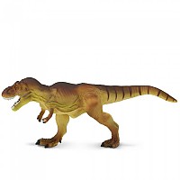 [해외]사파리엘티디 피겨 T Rex 15137554840 Brown