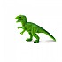 [해외]사파리엘티디 피겨 Tyrannosaurus Rex 굿 Luck 미니s 15137554900 Green