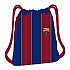 [해외]SAFTA FC Barcelona Home 20/21 짐백 15137681709 Red / Blue