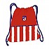 [해외]SAFTA Atletico Madrid 짐백 15137681858 Red / White