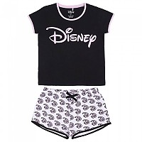 [해외]CERDA GROUP 잠옷 Disney 15137981671 Black