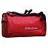 [해외]GIVOVA Biker 27L 배낭 3138123450 Red