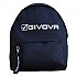 [해외]GIVOVA Evolution 15L 배낭 3138123467 Black / White