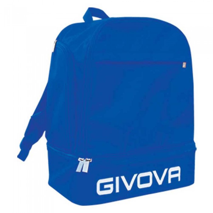 [해외]GIVOVA Sport 배낭 3138123468 Light Blue