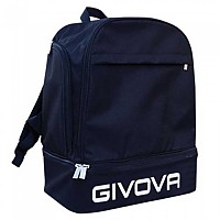 [해외]GIVOVA 모칠라 Sport 3138123469 Blue