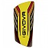 [해외]GIVOVA 축구 신가드 키즈 Top 3138127235 Yellow / Black