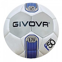 [해외]GIVOVA Bounce F50 축구 3138127243 Royal / Silver