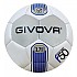 [해외]GIVOVA Bounce F50 축구공 3138127243 Royal / Silver