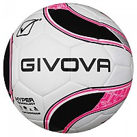 [해외]GIVOVA 축구 Hyper 3138127246 Fuxia / Black