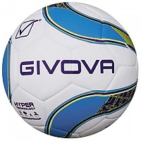 [해외]GIVOVA 축구 Hyper 3138127249 Brown / Royal