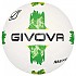 [해외]GIVOVA 축구 Maya 3138127257 Green / Black