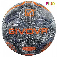 [해외]GIVOVA 축구 Platinum Jeans 3138127263 Jeans / Fluo Orange
