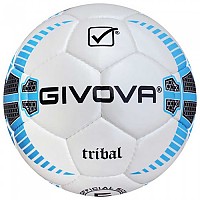[해외]GIVOVA 축구 Tribal 3138127271 Turquiose / Black