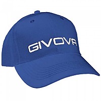 [해외]GIVOVA 캡 3138123551 Light Blue