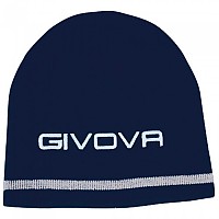[해외]GIVOVA 비니 Zucotto 3138123560 Blue