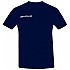 [해외]GIVOVA Fresh 반팔 티셔츠 3138123577 Blue