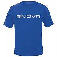 [해외]GIVOVA Spot 반팔 티셔츠 3138123603 Light Blue