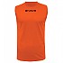 [해외]GIVOVA MAC02 민소매 티셔츠 3138127471 Fluor Orange