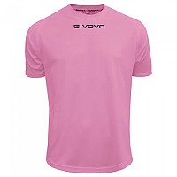 [해외]GIVOVA One s 반팔 티셔츠 3138127493 Pink