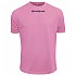 [해외]GIVOVA One s 반팔 티셔츠 3138127493 Pink