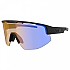 [해외]BLIZ 색안경 Matrix Nano Optics Nordic Light 5138072254 Black