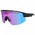 [해외]BLIZ 색안경 Matrix S Nano Optics Nordic Light 5138072257 Black