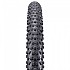 [해외]KENDA Slant Six 27.5´´ x 2.10 MTB 타이어 1138095596 Black