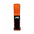 [해외]ALL MOUNTAIN STYLE Velcro 프레임 캐리어 스트랩 1138129164 Orange