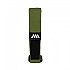 [해외]ALL MOUNTAIN STYLE 프레임 캐리어 스트랩 Velcro 1138129165 Green