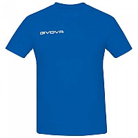 [해외]GIVOVA Fresh 반팔 티셔츠 3138123573 Light Blue