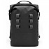 [해외]CHROME Urban EX 2.0 Pannier 21L 배낭 14137692496 Black