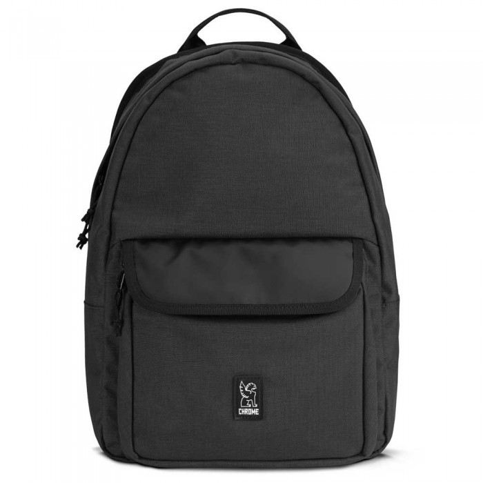 [해외]CHROME Naito 24L 배낭 14137923211 Black