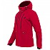 [해외]JOLUVI 재킷 Avalanche 5137853846 Red