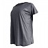 [해외]JOLUVI Oversize 반팔 티셔츠 4137985470 Vigore Grey