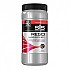 [해외]SIS Rego Rapid Recovery 500g 딸기 회복 마시다 가루 41294920 Silver