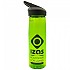 [해외]IZAS Enate 750ml 병 4138092210 Light Green