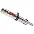 [해외]GPR EXHAUST SYSTEMS Deeptone Inox ZX-10R ZXT00S 16-19 Euro 4 비인증 슬립온 머플러 9138139824 Silver / Silver