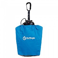 [해외]SURFLOGIC 가방 건조기 Wetsuit Accessories 6137794666 Blue