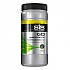 [해외]SIS Go Electrolyte 500g 레몬 그리고 라임 등장성 마시다 가루 31294937 Grey