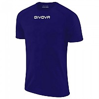 [해외]GIVOVA 모자o 반팔 티셔츠 3138167754 Blue