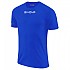 [해외]GIVOVA 모자o 반팔 티셔츠 3138167760 Light Blue