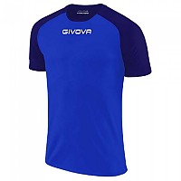 [해외]GIVOVA 모자o 반팔 티셔츠 3138167762 Light Blue/ Blue